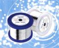 Zinc Coated Wire